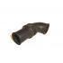 NOS Oil Tank Connecting Tube Hose For Early RD250 & RD350 1973-75 Models available at Online at VintageTank24x7