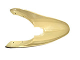 New Front Mudguard  Fits Lambretta Scooter Gp Models available at Online at Royal Spares