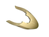 New Front Mudguard  Fits Lambretta Scooter Gp Models available at Online at Royal Spares