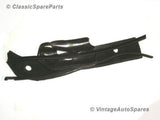 Mudguard & Horncast Rubber Set Fits Lambretta LI / SX / TV Models available at Online at Royal Spares