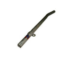 New Exhaust Extension Pipe Fits Lambretta Scooter Series 3 Model available at Online at Royal Spares