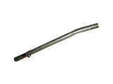 New Exhaust Extension Pipe Fits Lambretta Scooter Series 3 Model available at Online at Royal Spares