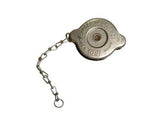 Radiator Cap Fits Vintage Morris Oxford,1950s Model available at VintageTank24x7