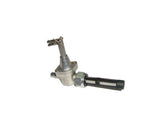 New Petrol/Fuel Tap Assembly Zinc Body Fits Lambretta available at Online at VintageTank24x7