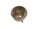 Lock Petrol Tank Cap With 2 Key Fits BMC Classic Cars 1950s Morris Oxford available at VintageTank24x7