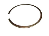 New Heavy Duty Large Circlip Fits Lambretta Li,Sx,Tv, Gp Models available at Online at Royal Spares