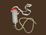 Left Side Tail Lamp Assembly Fits Holland / Swaraj / Escorts / Powertrac Tractor available at Online at VintageTank24x7
