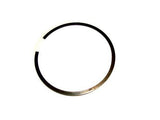 New Heavy Duty Large Circlip Fits Lambretta Li,Sx,Tv, Gp Models available at Online at Royal Spares