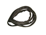 New Horncast & Muduard Rubber Set Fits Lambretta GP available at Online at Royal Spares