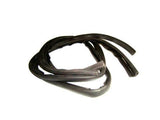 New Horncast & Muduard Rubber Set Fits Lambretta GP available at Online at Royal Spares