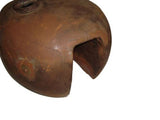 High Quality Brand New Triumph T140/Tr7/Trophy Boneville Petrol/Fuel Tank - Vintage Tanks Online