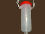 Left Side Tail Lamp Assembly Fits Holland / Swaraj / Escorts / Powertrac Tractor available at Online at VintageTank24x7