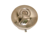 Petrol Tank Lock Key Set Fits BMC Classic Cars Classic Morris Oxford 1950s available at VintageTank24x7