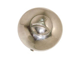 Petrol Tank Lock Key Set Fits BMC Classic Cars Classic Morris Oxford 1950s available at VintageTank24x7