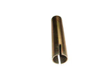 Throttle Pipe of Handelbar Fits Lambretta Scooter available at Online at Royal Spares