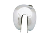 New Quality Petrol Tank With Chromed Finish Fits Panther M100 M120 Models