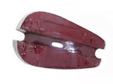 Quality Petrol Tank Cherry Color Painted Fits Triumph Tiger 90 Models