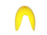 Best Quality Petrol Tank Fits Benelli Mojave Cafe Racer 260 360 Models