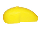 Best Quality Petrol Tank Fits Benelli Mojave Cafe Racer 260 360 Models