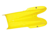 Best Quality Petrol Tank Fits Benelli Mojave Cafe Racer 260 360 Models