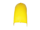 Best Quality Petrol Tank Fits Benelli Mojave Cafe Racer 260 360 Models