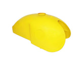 Best Quality Petrol Tank Fits Benelli Mojave Cafe Racer 260 360 Models