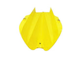 Best Quality Petrol Tank Fits Benelli Mojave Cafe Racer 260 360 Models