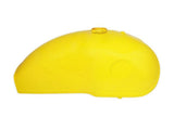 Best Quality Petrol Tank Fits Benelli Mojave Cafe Racer 260 360 Models