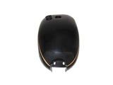 New Top Quality Black Painted Petrol Tank Fits Vincent Motorcycles