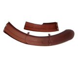 Rear Mudguard(Fork Girder) Steel Fits Matchless G3l Motorcycle