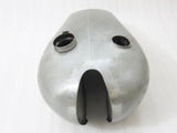 Ready To Paint-7 Petrol Fuel Gas Tank Raw Fits Vintage Norton Model 7 Motorcycle