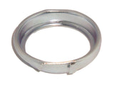 Brand New Fuel Tank Cap Neck Fits Royal Enfield 500cc