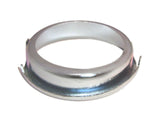 Brand New Fuel Tank Cap Neck Fits Royal Enfield 500cc