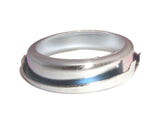 Brand New Fuel Tank Cap Neck Fits Royal Enfield 500cc