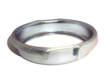 Brand New Fuel Tank Cap Neck Fits Royal Enfield 500cc