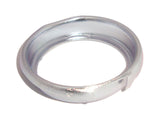 Brand New Fuel Tank Cap Neck Fits Royal Enfield 500cc