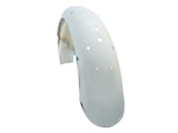 Chromed Rear Mudguard Fits BSA  A50/A65 Models