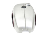 Paint Cap Gas Tank Petrol Fits Triumph 250cc TR25W