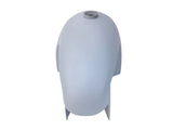 New Grey Premiere Petrol Tank Fit All Vintage BMW Motorcycles