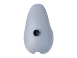New Grey Premiere Petrol Tank Fit All Vintage BMW Motorcycles