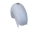 New Grey Premiere Petrol Tank Fit All Vintage BMW Motorcycles