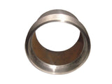 Petrol Tank Flip Cap Threaded Filler Neck Fits BMW BSA Triumph Cafe Norton