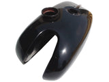 Brand New Black Painted Petrol Fuel Tank Fits Triumph 250CC Motorcycles