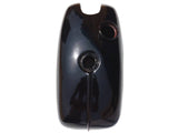 Brand New Black Painted Petrol Fuel Tank Fits Triumph 250CC Motorcycles