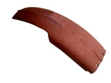 Brand New Rear Mudguard Fits Matchless 1939 G90