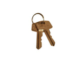 Steering Column Lock + 2 Keys Fits Vintage Vespa 150 VBB/VBA available at Online at VintageTank24x7