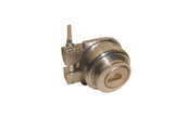 Steering Column Lock + 2 Keys Fits Vintage Vespa 150 VBB/VBA available at Online at VintageTank24x7
