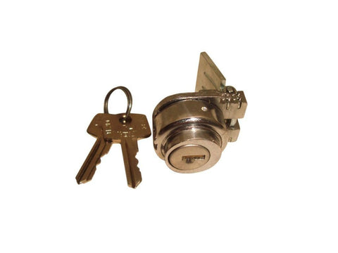 Steering Column Lock + 2 Keys Fits Vintage Vespa 150 VBB/VBA available at Online at VintageTank24x7