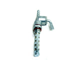 Best New Rare Petcock Fits Royal Enfield & Vintage British Bikes available at VintageTank24x7