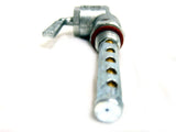 Best New Rare Petcock Fits Royal Enfield & Vintage British Bikes available at VintageTank24x7